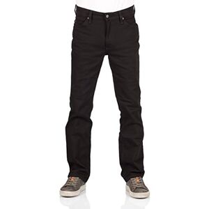 MUSTANG Pánské Straight Jeans Tramper, 4000., 38 W/34 L MUSTANG Pánské Straight Jeans Tramper, 4000., 38 W/34 L