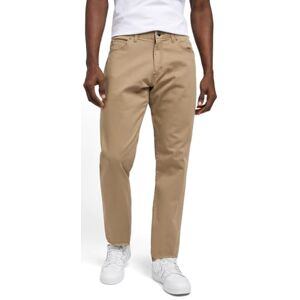 Lee Pánské Straight Fit Xm Jeans, Cougar. Lee Pánské Straight Fit Xm Jeans, Cougar.