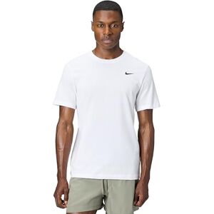 Nike Pánské tričko Dri-fit Nike Pánské tričko Dri-fit