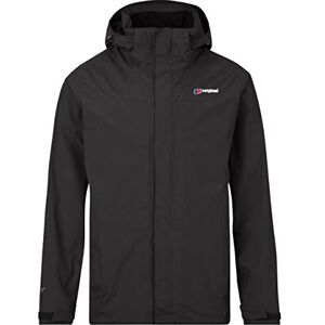 Berghaus Pánská nepromokavá bunda Hillwalker Interactive Gore Tex Berghaus Pánská nepromokavá bunda Hillwalker Interactive Gore Tex
