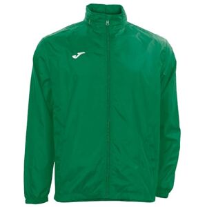 Joma Pánská bunda Iris Joma Pánská bunda Iris