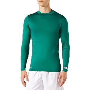 uhlsport Dětské funkční tričko LA uhlsport Dětské funkční tričko LA