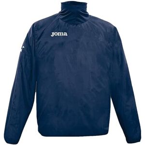 Joma Pánská nepromokavá větrovka Joma Pánská nepromokavá větrovka