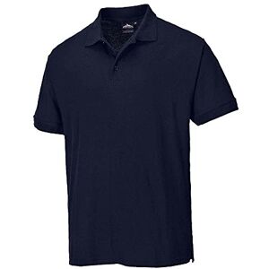 Portwest Pánské polotričko s naples, velikost: XXL, barva: Dark Marine, B210DNRXXL Portwest Pánské polotričko s naples, velikost: XXL, barva: Dark Marine, B210DNRXXL