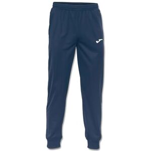 Joma Stadium Ii Lange Sporthose, Herren, Marineblau, XL Joma Stadium Ii Lange Sporthose, Herren, Marineblau, XL