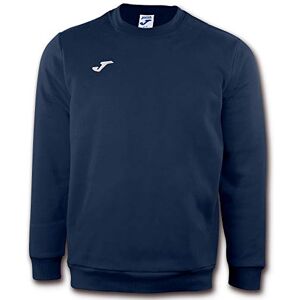 Joma Pánská mikina Cairo (1 balení) Joma Pánská mikina Cairo (1 balení)