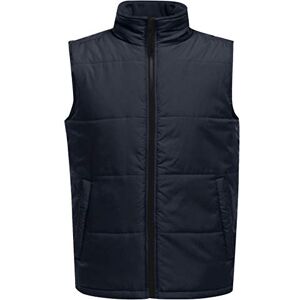 Regatta Pánský ohřívač těla Men Professional Access Water Repellent Insulated Bodywarmer (balení 1 ks) Regatta Pánský ohřívač těla Men Professional Access Water Repellent Insulated Bodywarmer (balení 1 ks)