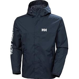 Helly Hansen Pánská bunda Ervik (balení 1 ks) Helly Hansen Pánská bunda Ervik (balení 1 ks)