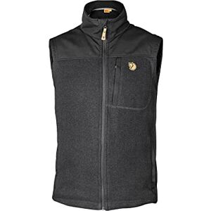 Fjällräven Fjäll Räven pánská Buck Fleece M mikina Fjällräven Fjäll Räven pánská Buck Fleece M mikina