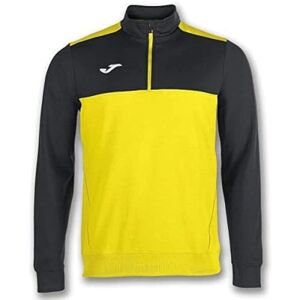 Joma Pánská mikina Winner (balení 1 ks) Joma Pánská mikina Winner (balení 1 ks)