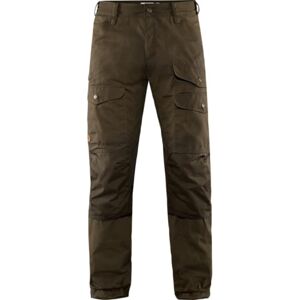 Fjällräven Pánská vesta Reporter Literite Fjällräven Pánská vesta Reporter Literite