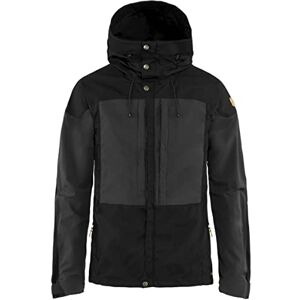 Fjällräven Pánská bunda FJALLRAVEN Keb Jacket M Fjällräven Pánská bunda FJALLRAVEN Keb Jacket M