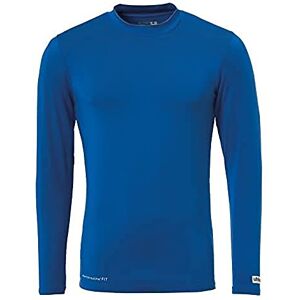 uhlsport Dětské funkční tričko LA uhlsport Dětské funkční tričko LA