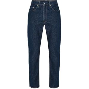 Levi's Pánské 514 Straight Jeans, Kroužky na řetězce Levi's Pánské 514 Straight Jeans, Kroužky na řetězce