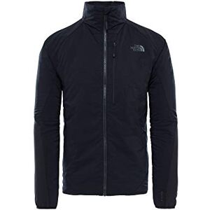 The North Face North Face M Ventrix bunda pánská bunda The North Face North Face M Ventrix bunda pánská bunda