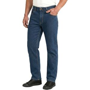 Lee Cooper LCPNT219 pánské džíny ze strečového džínoviny v workwear-pre s 5 kapsami, námořnické, 38 W / 29 L Lee Cooper LCPNT219 pánské džíny ze strečového džínoviny v workwear-pre s 5 kapsami, námořnické, 38 W / 29 L