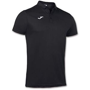 Joma Pánská polokošile s krátkým rukávem, 6XS 3XL lehké a prodyšné Hobby Joma Pánská polokošile s krátkým rukávem, 6XS 3XL lehké a prodyšné Hobby