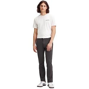 Dockers Pánské Smart 360 Flex Alpha Skinny kalhoty, Steelhead Dockers Pánské Smart 360 Flex Alpha Skinny kalhoty, Steelhead