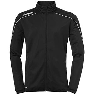 uhlsport Pánská bunda Stream 22 Classic pánská bunda uhlsport Pánská bunda Stream 22 Classic pánská bunda