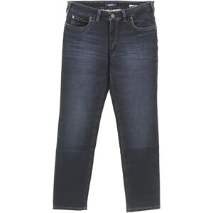 Atelier GARDEUR Pánské Batu Comfort Stretch Jeans, Kroužek 169 Atelier GARDEUR Pánské Batu Comfort Stretch Jeans, Kroužek 169