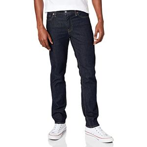 Levi's Pánské džínsy 511 Slim Fit 34W / 30L Levi's Pánské džínsy 511 Slim Fit 34W / 30L
