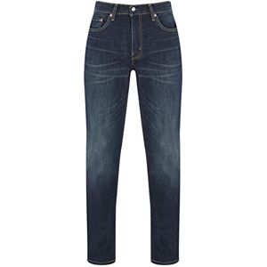 Levi's Pánské džíny 511 Slim, Levandule, 29 W/34 L Levi's Pánské džíny 511 Slim, Levandule, 29 W/34 L