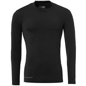 uhlsport Dětské funkční tričko LA uhlsport Dětské funkční tričko LA