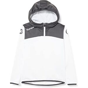 Kempa Pánská mikina Emotion 2.0 Hoody Kempa Pánská mikina Emotion 2.0 Hoody