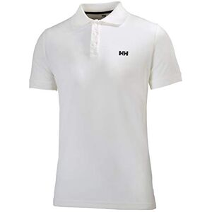 Helly Hansen Pánská polokošile Driftline Helly Hansen Pánská polokošile Driftline