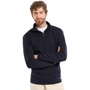 Armor-lux Armor Lux Pánský pulovr, Vícebarevné (Navire 300), L Armor-lux Armor Lux Pánský pulovr, Vícebarevné (Navire 300), L