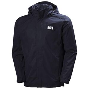 Helly Hansen Pánská bunda Dubliner Shell Helly Hansen Pánská bunda Dubliner Shell