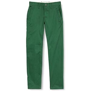 G-STAR RAW Pánské Bronson Slim Chino' kalhoty 28W / 32L G-STAR RAW Pánské Bronson Slim Chino' kalhoty 28W / 32L
