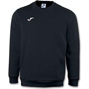 Joma Pánská mikina Cairo (1 balení) Joma Pánská mikina Cairo (1 balení)