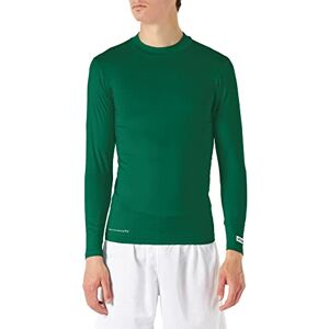 uhlsport Dětské funkční tričko LA uhlsport Dětské funkční tričko LA