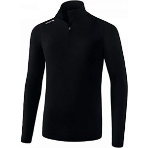 Erima Pánské Rolli Active Wear (933001), černé, L Erima Pánské Rolli Active Wear (933001), černé, L