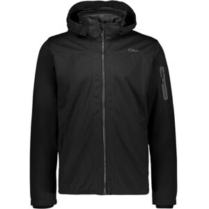 CMP Pánská lehká softshellová bunda softshellová bunda outdoorová bunda CMP Pánská lehká softshellová bunda softshellová bunda outdoorová bunda