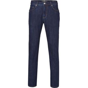 BRAX Pánské Style Cooper Denim Masterpiece Jeans, Mid Blue, 38 W/36 L BRAX Pánské Style Cooper Denim Masterpiece Jeans, Mid Blue, 38 W/36 L