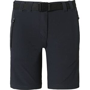 CMP Dětské Trekking Shorts Pants Krátké kalhoty CMP Dětské Trekking Shorts Pants Krátké kalhoty