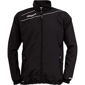 uhlsport STREAM 3. 0 Men's Tracksuit Jacket, Men, 100514103 uhlsport STREAM 3. 0 Men's Tracksuit Jacket, Men, 100514103