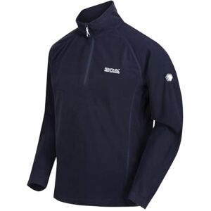 Regatta Pánská Montes Outdoors Summer Jacket (1 balení), Námořnická modrá Regatta Pánská Montes Outdoors Summer Jacket (1 balení), Námořnická modrá