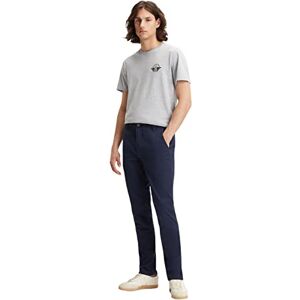 Dockers Pánské Alpha Original Skinny kalhoty, Pembroke Dockers Pánské Alpha Original Skinny kalhoty, Pembroke