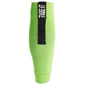 uhlsport Pánské ponožky Tube It Sleeve uhlsport Pánské ponožky Tube It Sleeve