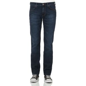 Wrangler Pánské Greensboro I Jeans, El Camino Wrangler Pánské Greensboro I Jeans, El Camino