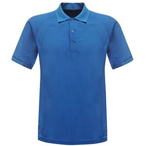 Regatta Pánské polotričko, Modrá (Oxford Blue), 3xl Regatta Pánské polotričko, Modrá (Oxford Blue), 3xl