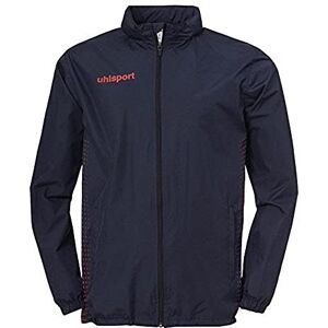 uhlsport Pánská Score nepromokavá bunda pánská nepromokavá bunda uhlsport Pánská Score nepromokavá bunda pánská nepromokavá bunda