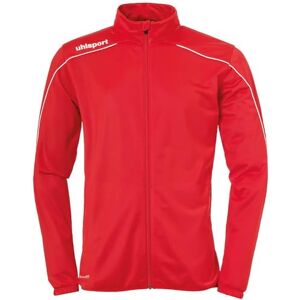 uhlsport Pánská bunda Stream 22 Classic pánská bunda uhlsport Pánská bunda Stream 22 Classic pánská bunda