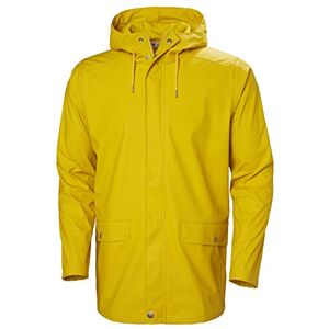 Helly Hansen Pánská nepromokavá větrovka Moss – nepromokavá větrovka pro turistiku a outdoorové aktivity Helly Hansen Pánská nepromokavá větrovka Moss – nepromokavá větrovka pro turistiku a outdoorové aktivity
