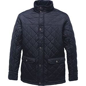 Regatta Pánská Tyler Jacket Navy M Regatta Pánská Tyler Jacket Navy M