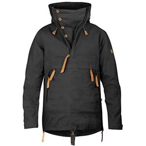 Fjällräven Pánská bunda č. 8 Fjällräven Pánská bunda č. 8