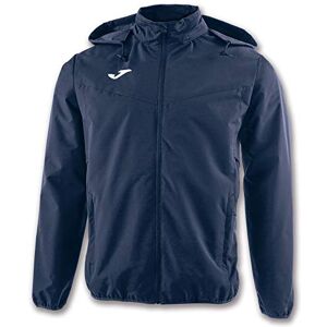 Joma Pánská Bremen pánská bunda do deště Joma Pánská Bremen pánská bunda do deště